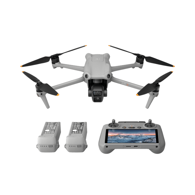 DJI Air 3