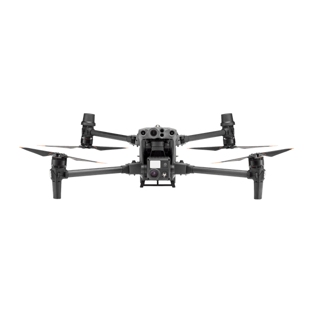 DJI Matrice 30T