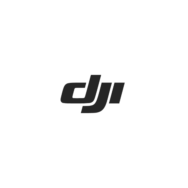 DJI